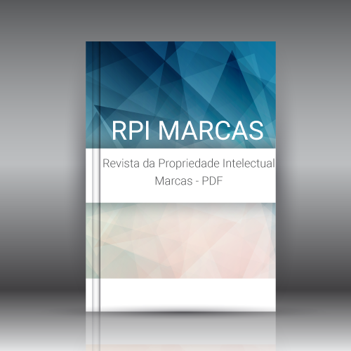 Comunicados - Revista RPI - Inpi