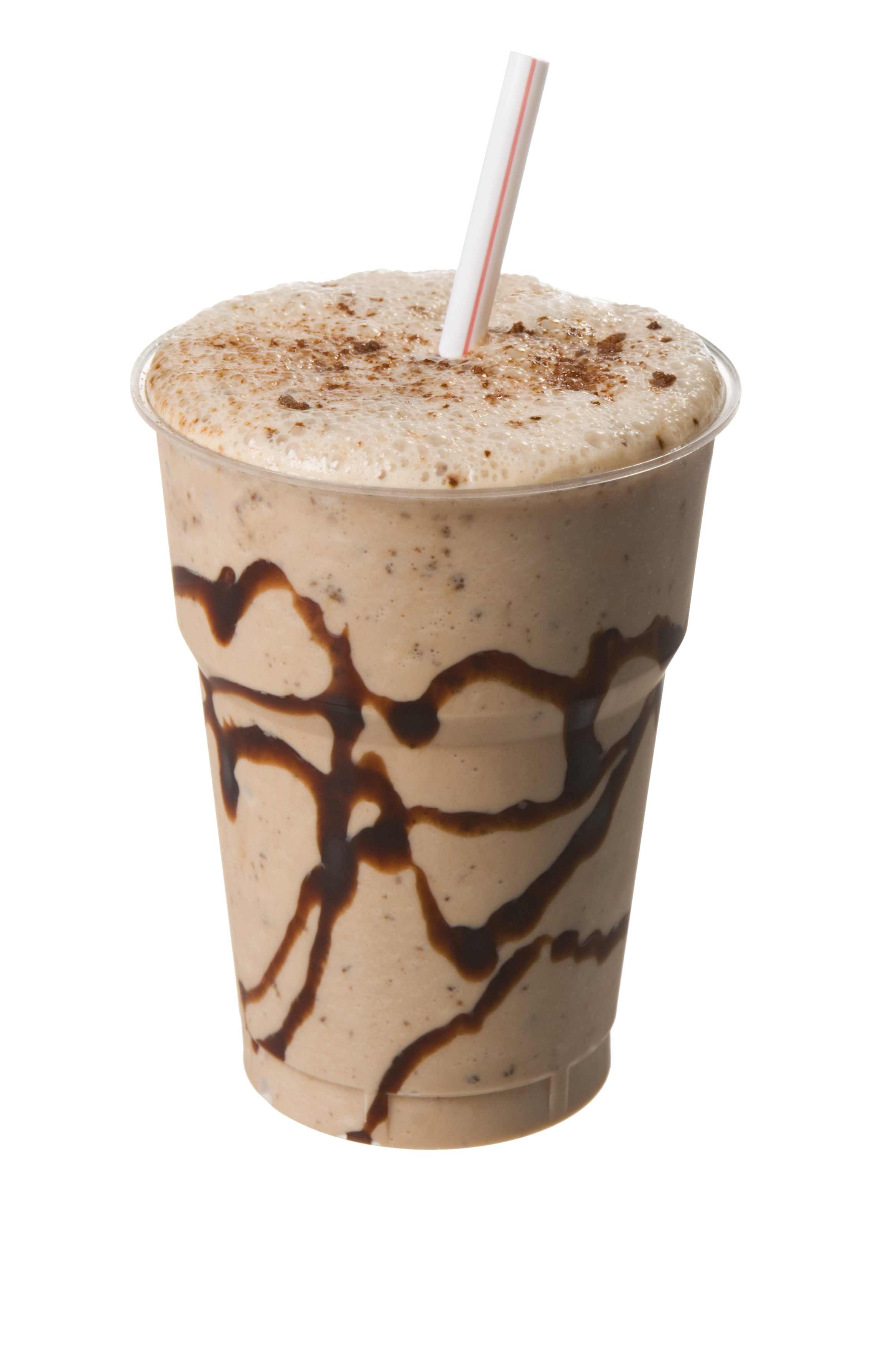 chocolate milk shake – easy homemade chocolate milkshake recipe – Brandma