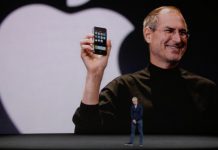 Apple-vence-disputa-pela-marca-iPhone-contra-Gradiente