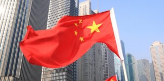 China promete maior proteção dos direitos de propriedade intelectual