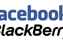 facebook-x-blackberry-patentes