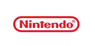 Nintendo ganha processo contra emulaçao