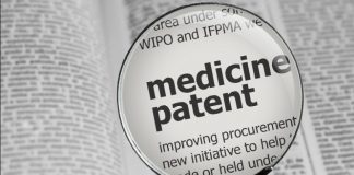 Nova-plataforma-de-busca-de-patentes-Pat-INFORMED (1)Nova-plataforma-de-busca-de-patentes-Pat-INFORMED (1)