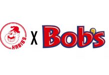 Bobs x Bibs - Voce sabe a diferenca