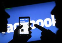 Facebook-e-condenado-na-Italia-por-violar-direitos-autorais