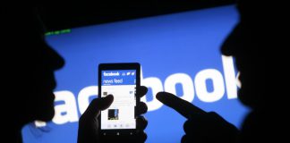 Facebook-e-condenado-na-Italia-por-violar-direitos-autorais