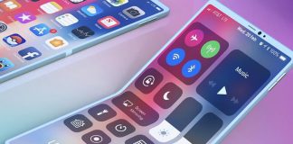 apple-tem-patente-smartphone-dobra-para-dois-lados