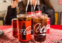 Pela 7ª vez, marca Coca-Cola é a mais escolhida no mundo
