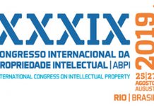 xxxix-congresso-internacional-da-propriedade-inteletcual-abpi
