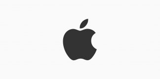 Empresa processa Apple por conta de patentes de corretor ortográfico