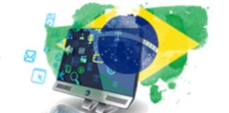 Atraso para entrega de patentes no Brasil está em 6,6 anos
