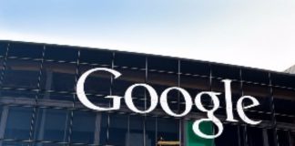 Suprema-Corte-dos-EUA-vai-decidir-disputa-bilionária-entre-Google-e-Oracle
