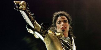 Empresa de Michael Jackson e Walt Disney Company entram em acordo sobre uso de imagens