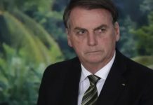 Governo Bolsonaro usa Lei de Direitos Autorais para colocar relatórios de redes sociais sob sigilo