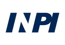 Inpi faz parceria para usar IA na eliminação do backlog de patentes