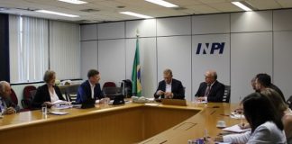 Brasil-e-Dinamarca-avançam-em-projeto-bilateral-de-inovação