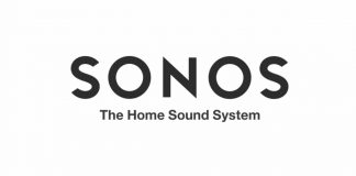 Sonos leva batalha de patentes para sala de estar