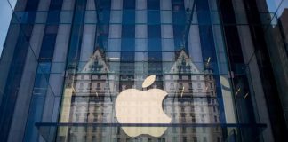 Suprema Corte dos EUA rejeita recurso da Apple em disputa de patentes com VirnetX