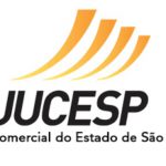 Atendimento da Junta Comercial de São Paulo