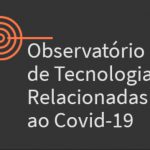 INPI lança projeto sobre tecnologias ligadas ao COVID-19