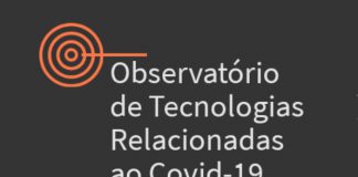 INPI lança projeto sobre tecnologias ligadas ao COVID-19