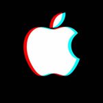 Tribunal mantém condenação e Apple ainda deve ao caltech