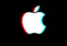 Tribunal mantém condenação e Apple ainda deve ao caltech