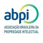 ABPI passa a integrar conselho do “INPI Negócios”