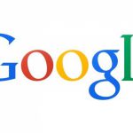 França intima Google a negociar com a imprensa