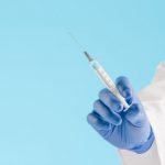 Como vai funcionar a patente de uma futura vacina contra o coronavírus