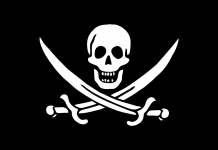 anatel-e-ancine-farao-regulamentacao-conjunta-contra-pirataria-de-video-na-internet