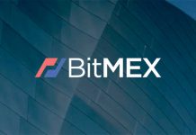 bitmex-registra-marca-brasil-referente-software-para-negociar-criptomoedas