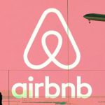 TJ-SP rejeita ação do Hotel Urbano contra Airbnb por termo de busca no Google