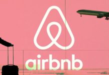 TJ-SP rejeita ação do Hotel Urbano contra Airbnb por termo de busca no Google