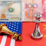 china-acaba-de-superar-os-estados-unidos-em-patentes-de-blockchain