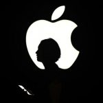 Apple é condenada a pagar US$ 506 milhões por suposta quebra de patente