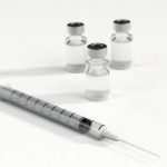 Covid-19 China concede 1ª patente de vacina para CanSino