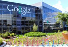 Google critica lei australiana que obriga gigantes da internet a pagar por notícias