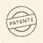 Tempo médio para registrar uma patente no INPI é de 5,8 anos