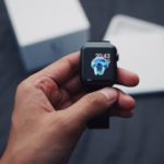 Dona da patente da Casio quer impedir venda do Apple Watch