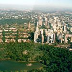 No Paraná, 15 novos produtos são identificados com potencial de Indicações Geográficas