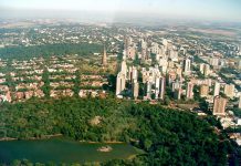 No Paraná, 15 novos produtos são identificados com potencial de Indicações Geográficas