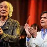 Cessão de Direitos Autorais Justiça nega a Roberto Carlos e Erasmo posse de 72 músicas