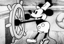 Domínio público do Mickey em 2024 tira Disney da zona de conforto