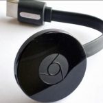 Google é acusado de violar patentes de áudio no Chromecast