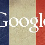 Justiça da França manda Google negociar com editoras pagamento por uso de conteúdo