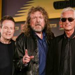 Suprema Corte dos EUA recusa recurso de processo de plágio e dá vitória definitiva a Led Zeppelin