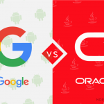 Suprema Corte dos EUA segue dividida no caso Google vs. Oracle