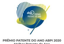 Tecnologia para aspiração endobronquial de secreções ganha Prêmio Patente do Ano