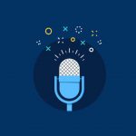 Agência de Inovação Tecnológica lança podcast para difundir conhecimento científico